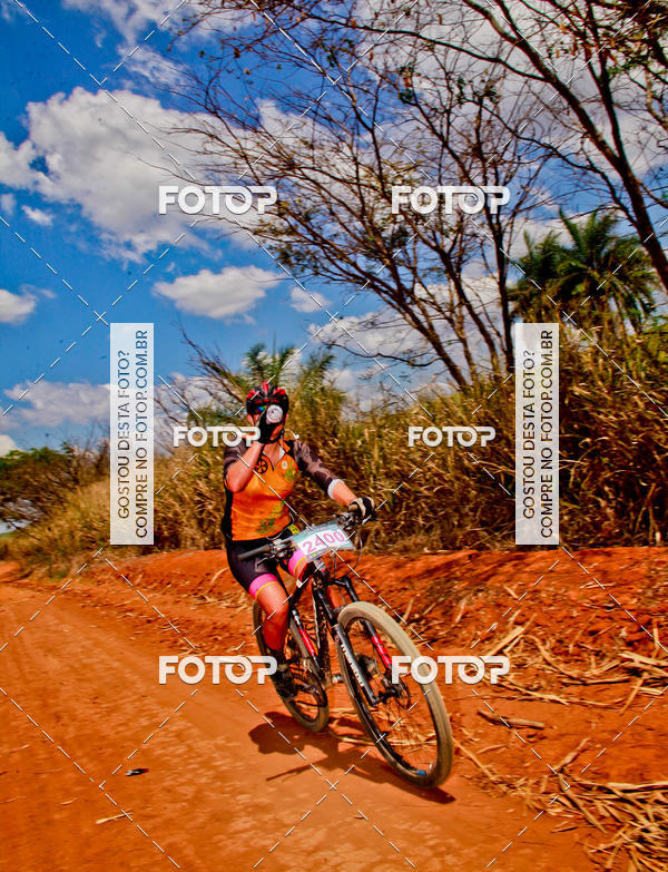 Buy your photos of the eventCampeonato Mineiro SENSE de Maratona - MTB on Fotop