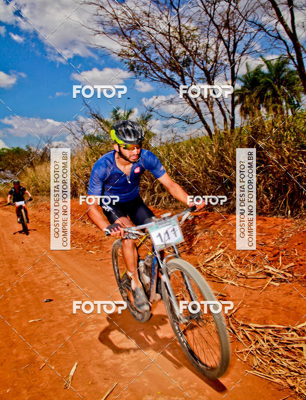 Buy your photos of the eventCampeonato Mineiro SENSE de Maratona - MTB on Fotop
