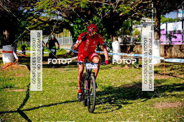 Buy your photos of the eventCampeonato Mineiro SENSE de Maratona - MTB on Fotop