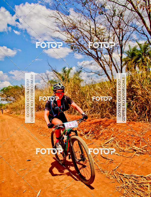 Buy your photos of the eventCampeonato Mineiro SENSE de Maratona - MTB on Fotop
