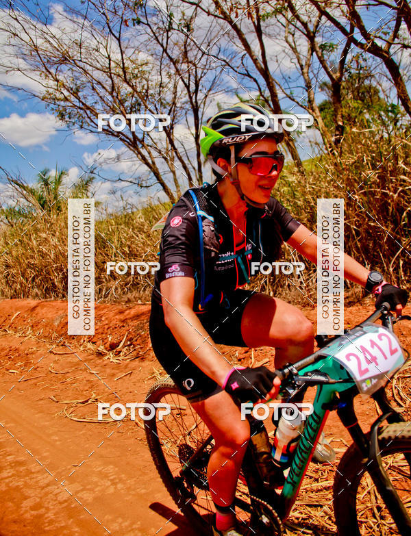 Buy your photos of the eventCampeonato Mineiro SENSE de Maratona - MTB on Fotop