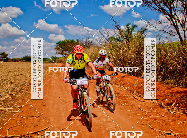 Buy your photos of the eventCampeonato Mineiro SENSE de Maratona - MTB on Fotop