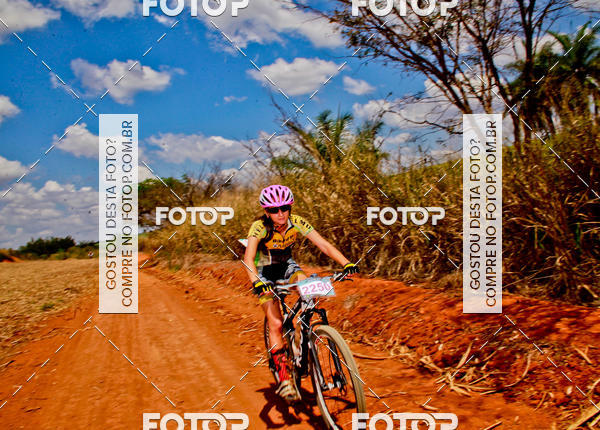 Buy your photos of the eventCampeonato Mineiro SENSE de Maratona - MTB on Fotop