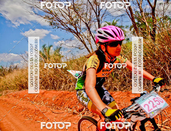 Buy your photos of the eventCampeonato Mineiro SENSE de Maratona - MTB on Fotop