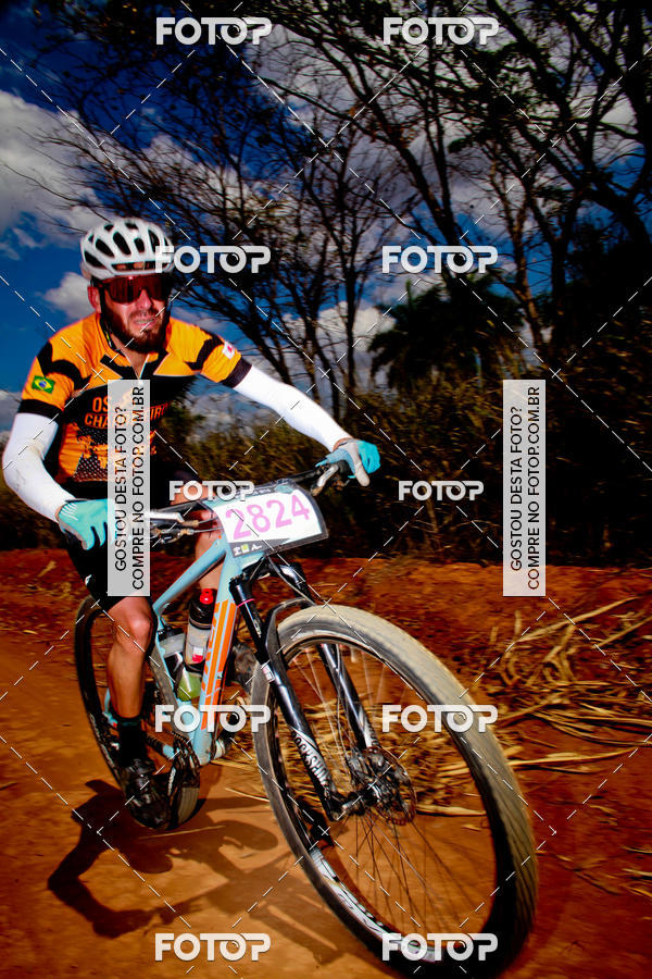 Buy your photos of the eventCampeonato Mineiro SENSE de Maratona - MTB on Fotop