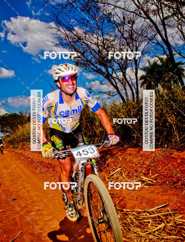 Buy your photos of the eventCampeonato Mineiro SENSE de Maratona - MTB on Fotop