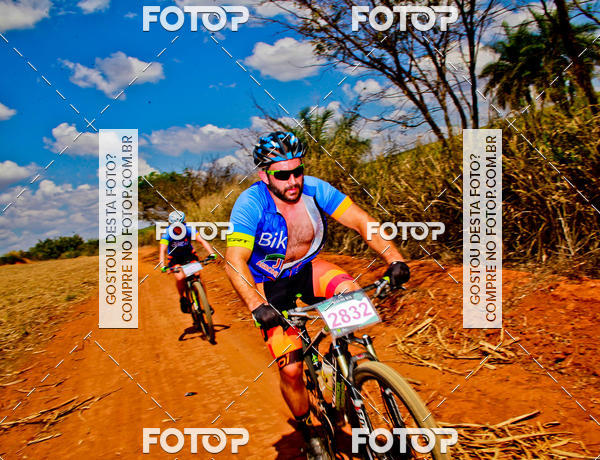 Buy your photos of the eventCampeonato Mineiro SENSE de Maratona - MTB on Fotop