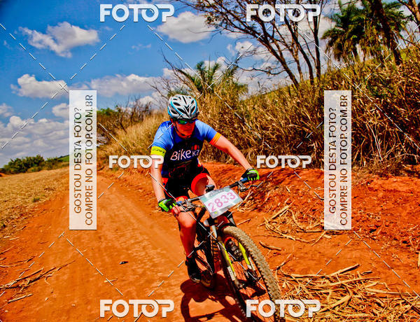 Buy your photos of the eventCampeonato Mineiro SENSE de Maratona - MTB on Fotop