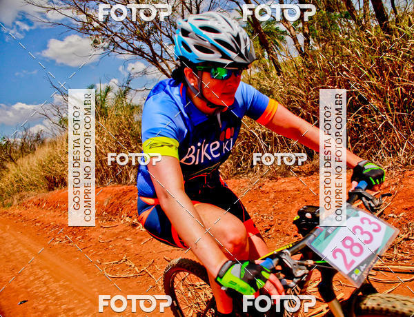 Buy your photos of the eventCampeonato Mineiro SENSE de Maratona - MTB on Fotop