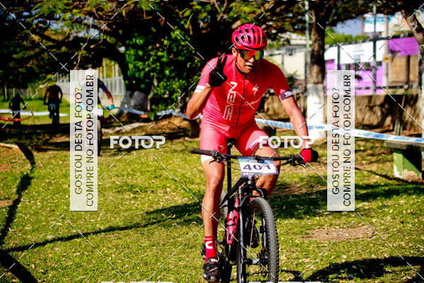 Buy your photos of the eventCampeonato Mineiro SENSE de Maratona - MTB on Fotop
