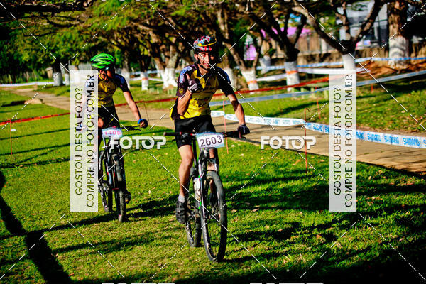 Buy your photos of the eventCampeonato Mineiro SENSE de Maratona - MTB on Fotop