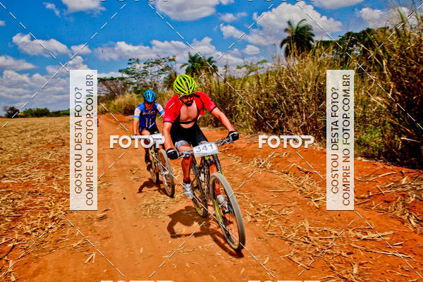 Buy your photos of the eventCampeonato Mineiro SENSE de Maratona - MTB on Fotop