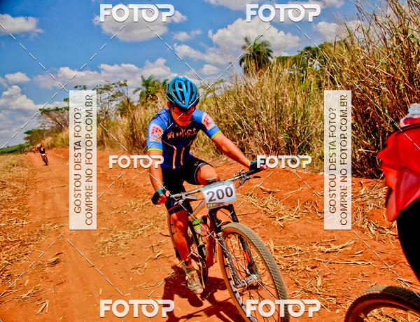 Buy your photos of the eventCampeonato Mineiro SENSE de Maratona - MTB on Fotop