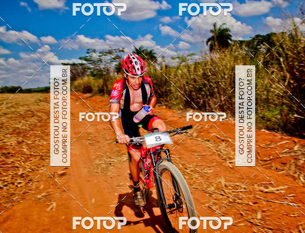 Buy your photos of the eventCampeonato Mineiro SENSE de Maratona - MTB on Fotop