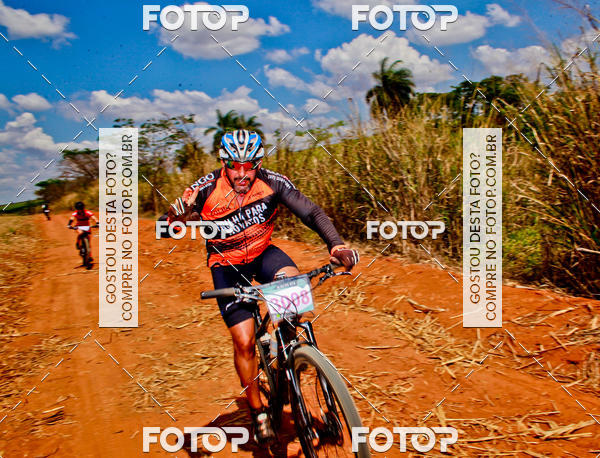 Buy your photos of the eventCampeonato Mineiro SENSE de Maratona - MTB on Fotop