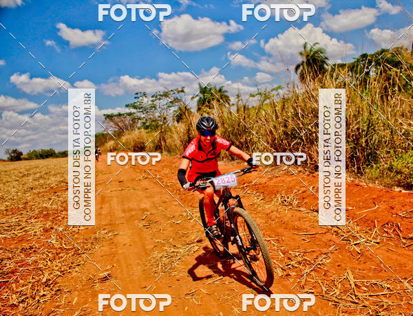 Buy your photos of the eventCampeonato Mineiro SENSE de Maratona - MTB on Fotop
