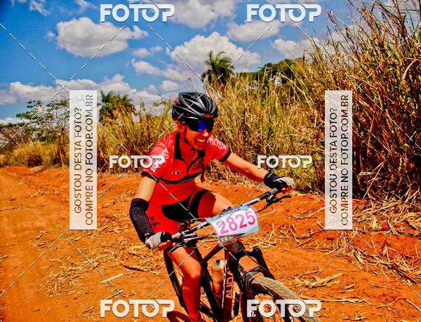 Buy your photos of the eventCampeonato Mineiro SENSE de Maratona - MTB on Fotop