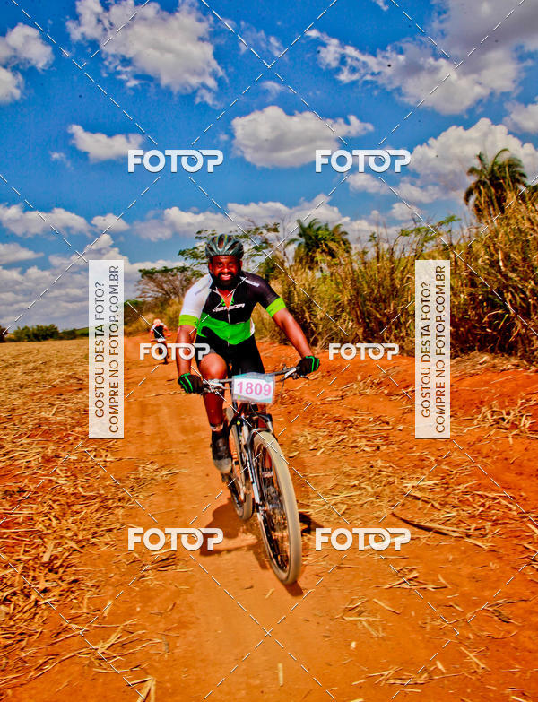 Buy your photos of the eventCampeonato Mineiro SENSE de Maratona - MTB on Fotop