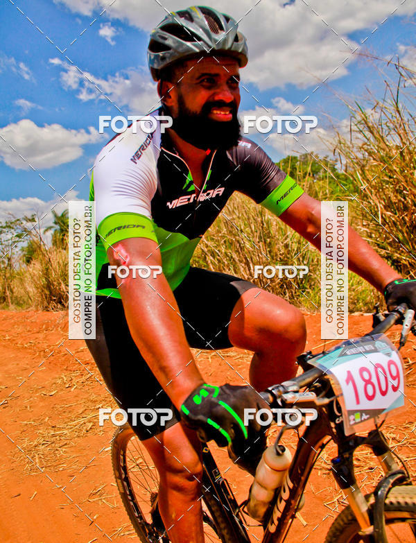 Buy your photos of the eventCampeonato Mineiro SENSE de Maratona - MTB on Fotop