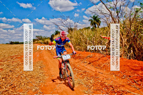 Buy your photos of the eventCampeonato Mineiro SENSE de Maratona - MTB on Fotop