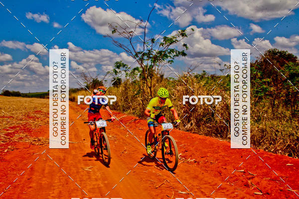 Buy your photos of the eventCampeonato Mineiro SENSE de Maratona - MTB on Fotop