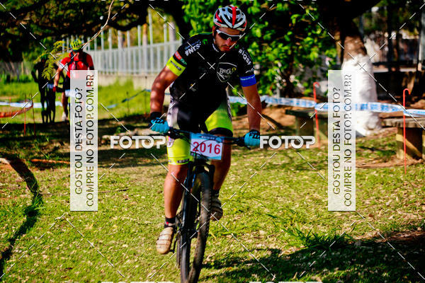 Buy your photos of the eventCampeonato Mineiro SENSE de Maratona - MTB on Fotop