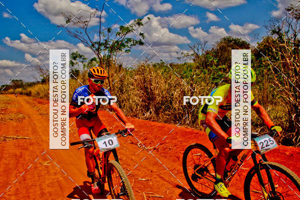 Buy your photos of the eventCampeonato Mineiro SENSE de Maratona - MTB on Fotop