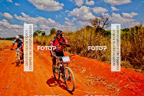 Buy your photos of the eventCampeonato Mineiro SENSE de Maratona - MTB on Fotop