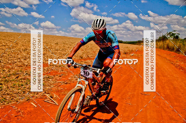 Buy your photos of the eventCampeonato Mineiro SENSE de Maratona - MTB on Fotop