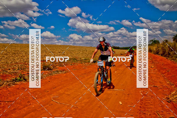 Buy your photos of the eventCampeonato Mineiro SENSE de Maratona - MTB on Fotop