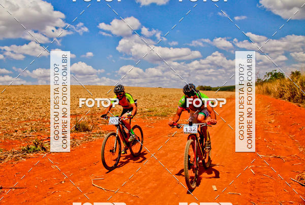 Buy your photos of the eventCampeonato Mineiro SENSE de Maratona - MTB on Fotop