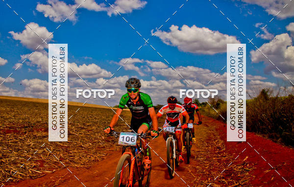 Buy your photos of the eventCampeonato Mineiro SENSE de Maratona - MTB on Fotop