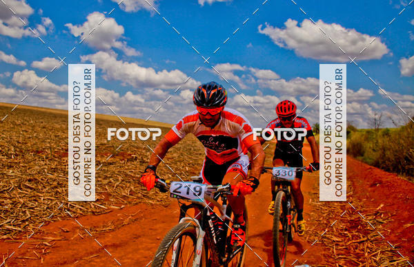 Buy your photos of the eventCampeonato Mineiro SENSE de Maratona - MTB on Fotop