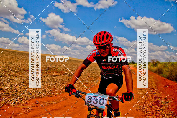 Buy your photos of the eventCampeonato Mineiro SENSE de Maratona - MTB on Fotop