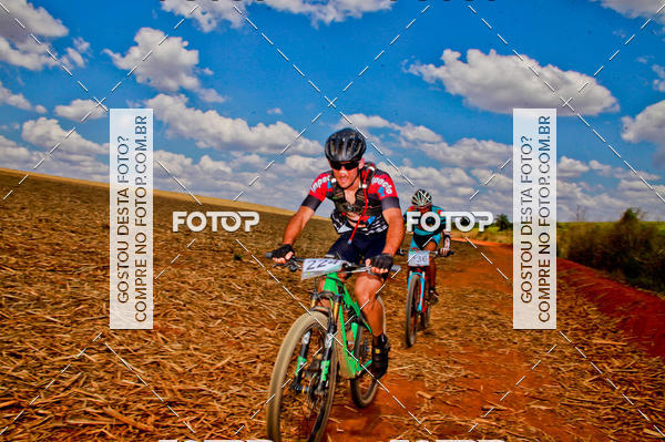 Buy your photos of the eventCampeonato Mineiro SENSE de Maratona - MTB on Fotop