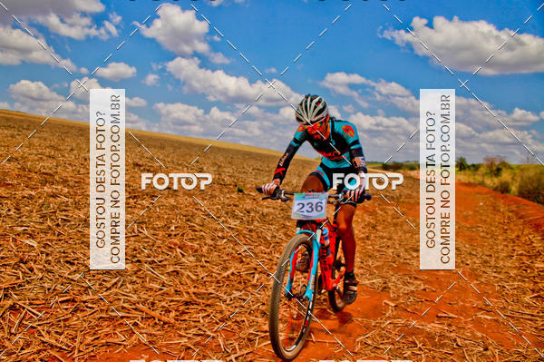 Buy your photos of the eventCampeonato Mineiro SENSE de Maratona - MTB on Fotop