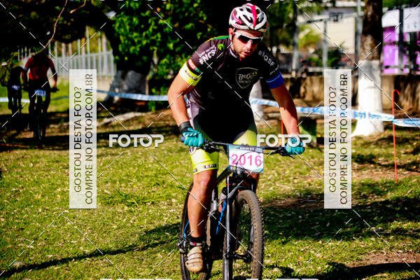 Buy your photos of the eventCampeonato Mineiro SENSE de Maratona - MTB on Fotop