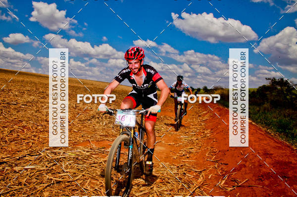Buy your photos of the eventCampeonato Mineiro SENSE de Maratona - MTB on Fotop