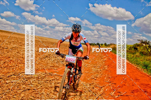 Buy your photos of the eventCampeonato Mineiro SENSE de Maratona - MTB on Fotop