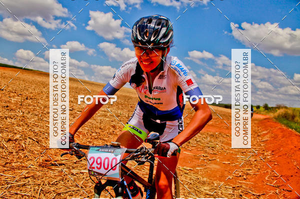 Buy your photos of the eventCampeonato Mineiro SENSE de Maratona - MTB on Fotop