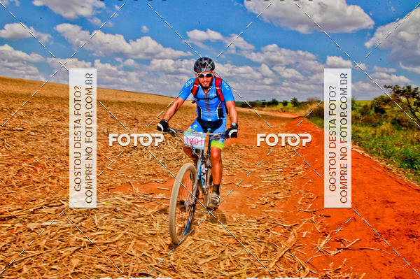 Buy your photos of the eventCampeonato Mineiro SENSE de Maratona - MTB on Fotop