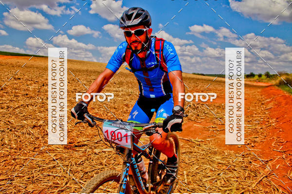 Buy your photos of the eventCampeonato Mineiro SENSE de Maratona - MTB on Fotop