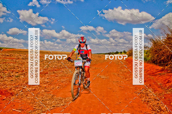 Buy your photos of the eventCampeonato Mineiro SENSE de Maratona - MTB on Fotop