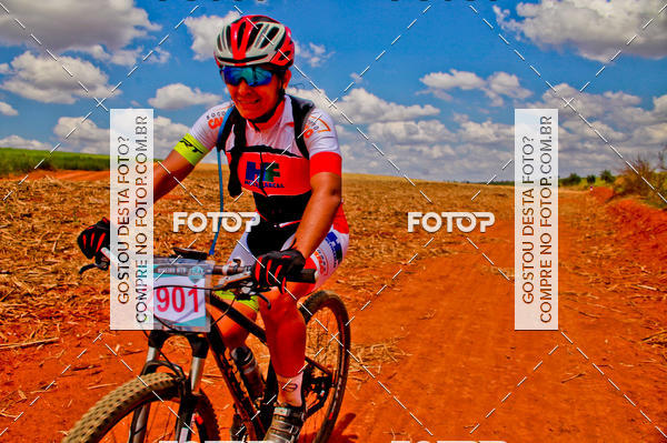 Buy your photos of the eventCampeonato Mineiro SENSE de Maratona - MTB on Fotop
