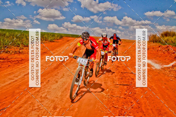 Buy your photos of the eventCampeonato Mineiro SENSE de Maratona - MTB on Fotop