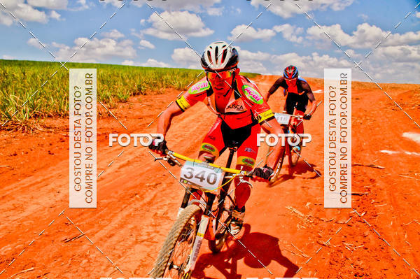 Buy your photos of the eventCampeonato Mineiro SENSE de Maratona - MTB on Fotop