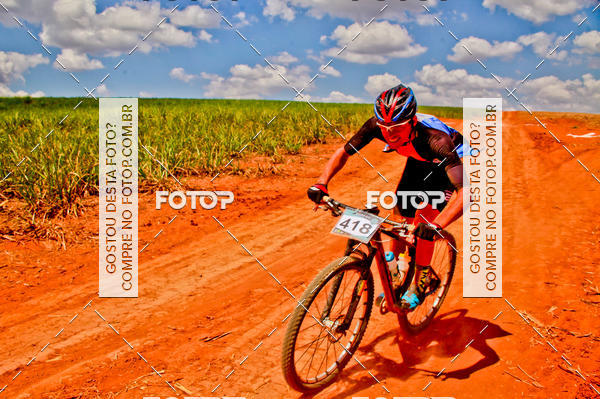 Buy your photos of the eventCampeonato Mineiro SENSE de Maratona - MTB on Fotop