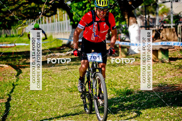 Buy your photos of the eventCampeonato Mineiro SENSE de Maratona - MTB on Fotop