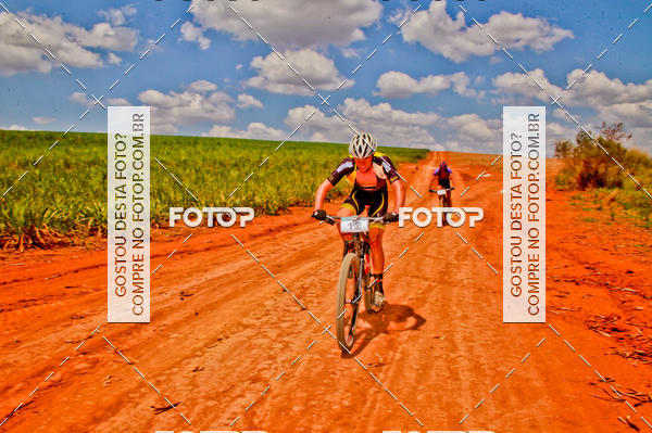 Buy your photos of the eventCampeonato Mineiro SENSE de Maratona - MTB on Fotop