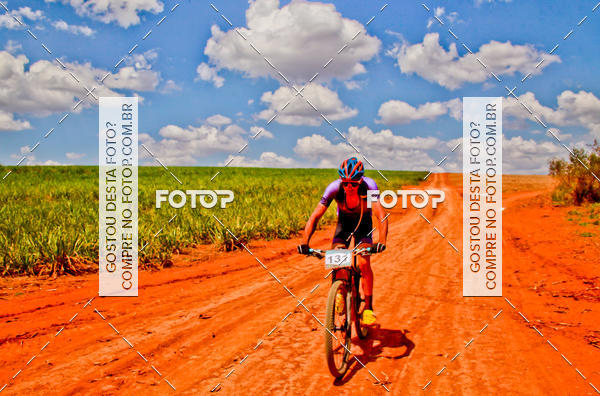 Buy your photos of the eventCampeonato Mineiro SENSE de Maratona - MTB on Fotop